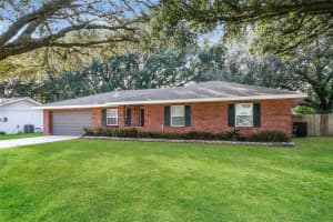 104 LIGHTER LOG LANE, AUBURNDALE, FL 33823 Sold 02/17/26