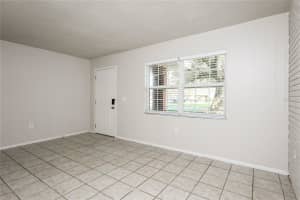 104 LIGHTER LOG LANE, AUBURNDALE, FL 33823 Sold 02/17/26