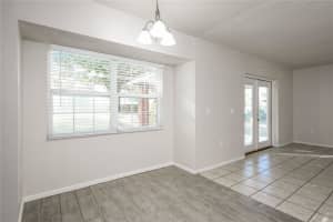 104 LIGHTER LOG LANE, AUBURNDALE, FL 33823 Sold 02/17/26