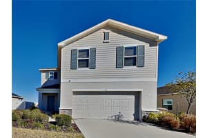 76 Citrine Loop, KISSIMMEE