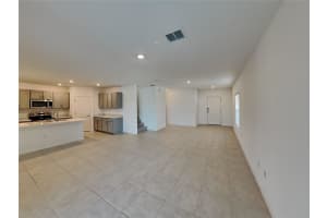 76 CITRINE LOOP, KISSIMMEE, FL 34758 - MLS#MFRO6378215