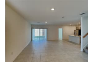 76 CITRINE LOOP, KISSIMMEE, FL 34758 - MLS#MFRO6378215