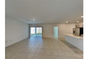 76 CITRINE LOOP, KISSIMMEE, FL 34758 - MLS#MFRO6378215