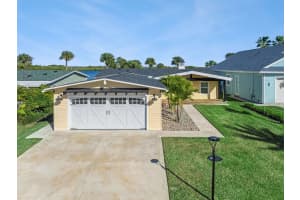 341 MARSH LANDING LOOP, OAK HILL, FL 32759 - MLS#MFRO6378217