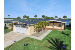 341 MARSH LANDING LOOP, OAK HILL, FL 32759 - MLS#MFRO6378217