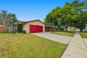 3330 COLEUS COURT, WINTER PARK, FL 32792 - MLS#MFRO6378218