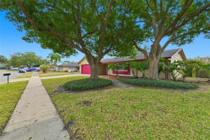 3330 COLEUS COURT, WINTER PARK, FL 32792 - MLS#MFRO6378218