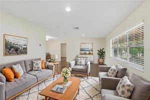 3330 COLEUS COURT, WINTER PARK, FL 32792 - MLS#MFRO6378218