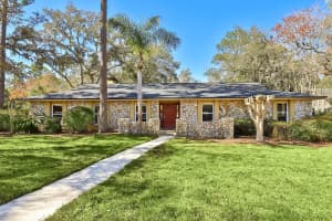1000 CROOKED OAK COURT, LONGWOOD, FL 32779 - MLS#MFRO6378220