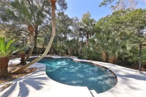1000 CROOKED OAK COURT, LONGWOOD, FL 32779 - MLS#MFRO6378220