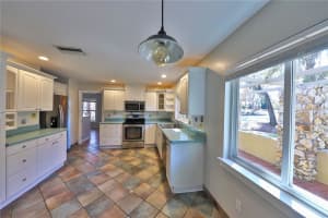 1000 CROOKED OAK COURT, LONGWOOD, FL 32779 - MLS#MFRO6378220