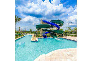 3151 PARADOX CIRCLE, KISSIMMEE, FL 34746 - MLS#MFRO6378222