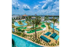 3151 PARADOX CIRCLE, KISSIMMEE, FL 34746 - MLS#MFRO6378222