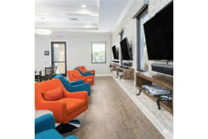 3151 PARADOX CIRCLE, KISSIMMEE, FL 34746 - MLS#MFRO6378222