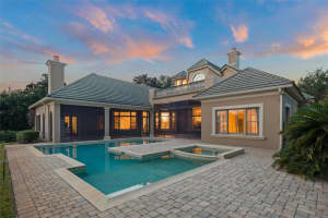 6248 LOUISE COVE DR, WINDERMERE, FL 34786 - MLS#MFRO6378223