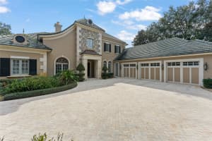 6248 LOUISE COVE DR, WINDERMERE, FL 34786 - MLS#MFRO6378223