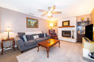 4008 BARNSLEY DRIVE, ORLANDO, FL 32812 - MLS#MFRO6378225