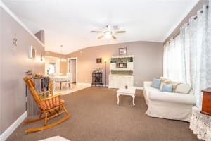 4008 BARNSLEY DRIVE, ORLANDO, FL 32812 - MLS#MFRO6378225