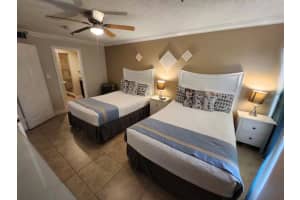 3100 PARKWAY BOULEVARD, KISSIMMEE, FL 34747 - MLS#MFRO6378226