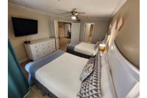 3100 PARKWAY BOULEVARD, KISSIMMEE, FL 34747 - MLS#MFRO6378226