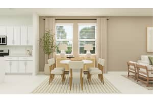 721 TERRAPIN DRIVE, DEBARY, FL 32713 - MLS#MFRO6378230