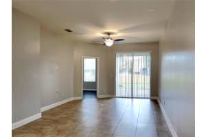 9068 SHEPTON STREET, ORLANDO, FL 32825 - MLS#MFRO6378231