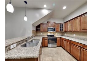 9068 SHEPTON STREET, ORLANDO, FL 32825 - MLS#MFRO6378231