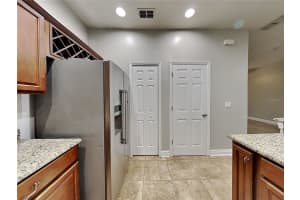 9068 SHEPTON STREET, ORLANDO, FL 32825 - MLS#MFRO6378231