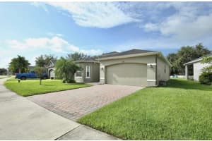 4166 HEIRLOOM ROSE PL, OVIEDO, FL 32766 - MLS#MFRO6378232