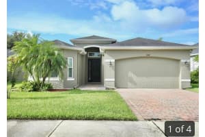 4166 HEIRLOOM ROSE PL, OVIEDO, FL 32766 - MLS#MFRO6378232