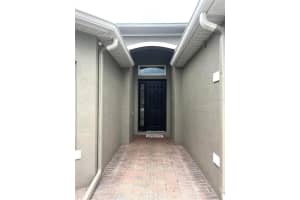 4166 HEIRLOOM ROSE PL, OVIEDO, FL 32766 - MLS#MFRO6378232