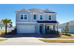 1795 Nw 44th Court Rd, OCALA