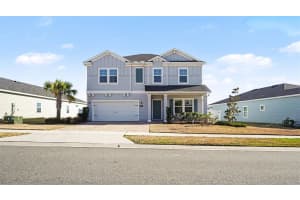 1795 44TH COURT ROAD, OCALA, FL 34482 - MLS#MFRO6378233