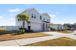 1795 44TH COURT ROAD, OCALA, FL 34482 - MLS#MFRO6378233