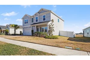 1795 44TH COURT ROAD, OCALA, FL 34482 - MLS#MFRO6378233