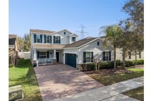 6333 SCHOOLHOUSE POND ROAD, WINTER GARDEN, FL 34787 - MLS#MFRO6378236