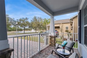 6333 SCHOOLHOUSE POND ROAD, WINTER GARDEN, FL 34787 - MLS#MFRO6378236