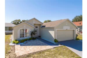 50989 HIGHWAY 27 #274, DAVENPORT, FL 33897 - MLS#MFRO6378237