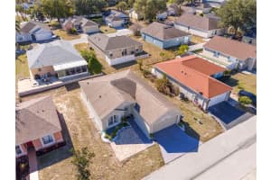 50989 HIGHWAY 27 #274, DAVENPORT, FL 33897 - MLS#MFRO6378237