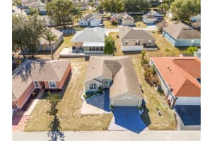 50989 HIGHWAY 27 #274, DAVENPORT, FL 33897 - MLS#MFRO6378237