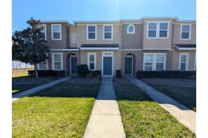 8955 Walnut Gable Ct Riverview, FL 33578 - Off Market