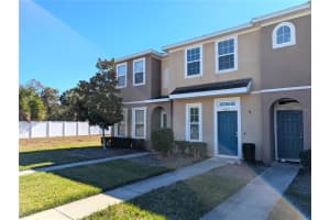 8955 Walnut Gable Ct Riverview, FL 33578 - Off Market