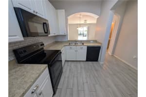 8955 Walnut Gable Ct Riverview, FL 33578 - Off Market