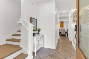 9627 BISCOTTI AVENUE, ORLANDO, FL 32829 - MLS#MFRO6378239