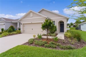 5420 Sunshine Dr Wildwood, FL 34785 - Off Market