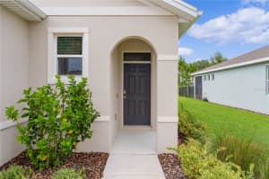 5420 Sunshine Dr Wildwood, FL 34785 - Off Market