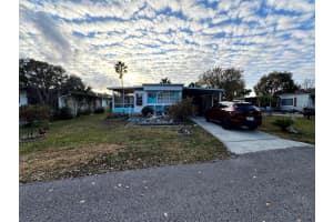 2577 BROOKSIDE CIRCLE, MOUNT DORA, FL 32757 - MLS#MFRO6378242