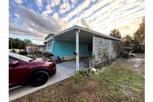 2577 BROOKSIDE CIRCLE, MOUNT DORA, FL 32757 - MLS#MFRO6378242