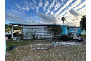 2577 BROOKSIDE CIRCLE, MOUNT DORA, FL 32757 - MLS#MFRO6378242