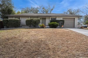 501 Antoinette St, DELTONA